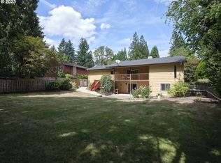 2111 NW 115th St, Vancouver, WA