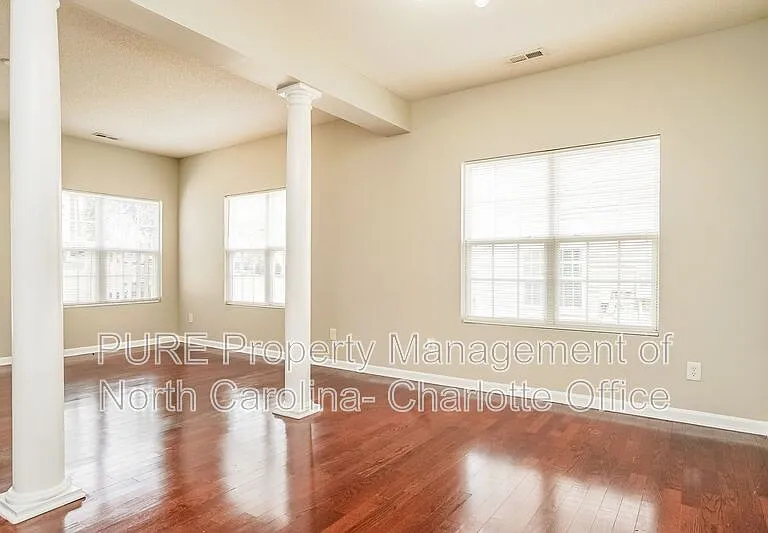 3369 Bridgeville Rd — Photo 6