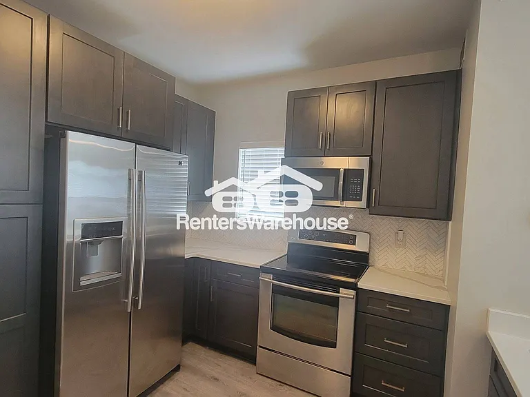 375 Highland Ave NE #920 — Photo 11