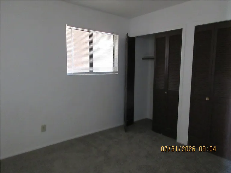 3574 N Wells St — Photo 7