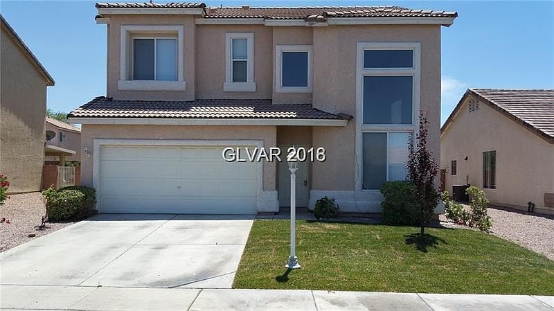 1st image of 6037 Turtle River Ave