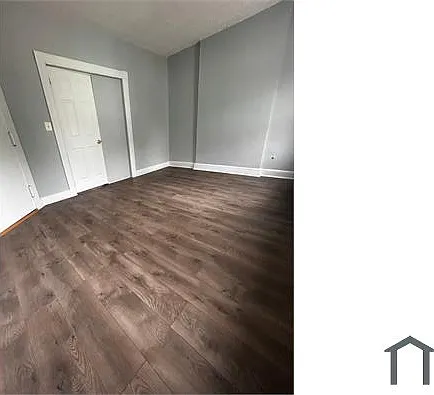 138 Orchard St — Photo 1