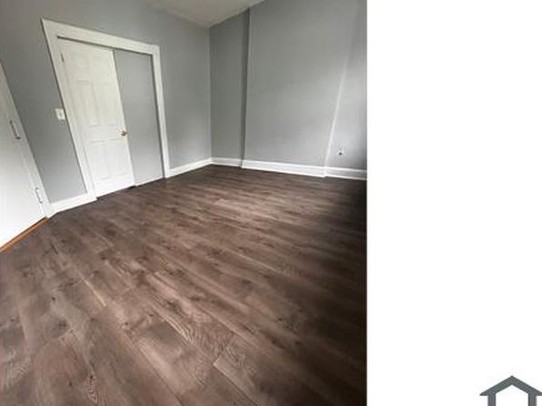 138 Orchard St APT BR