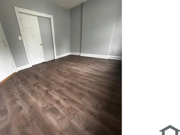 138 Orchard St APT Br, Yonkers, NY 10703