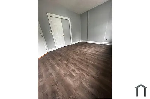 138 Orchard St Photo 1