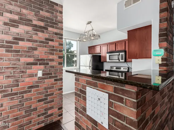 3302 N 7TH Street #225, Phoenix, AZ 85014