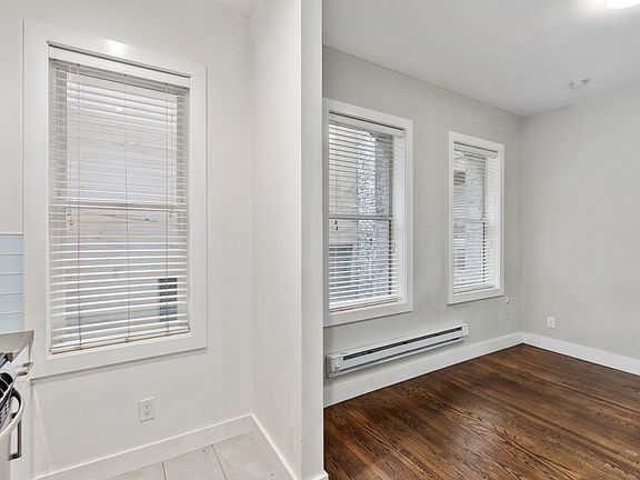 5th image of 555 Eddy St APT 6