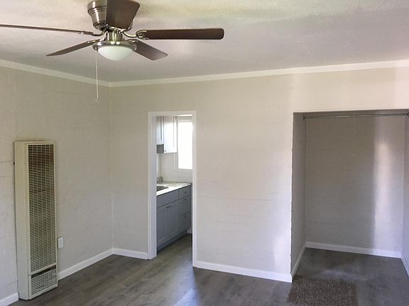 3rd image of 5519 Old Redwood Hwy #C