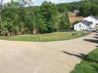 6 Banner Pl #6, Morgantown, WV 26508