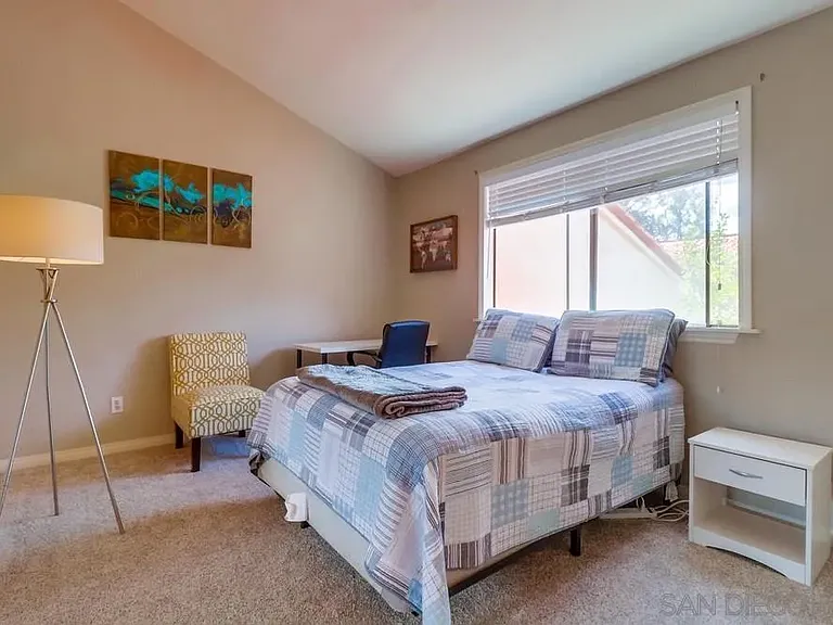 5715 Baltimore Dr #93 — Photo 12
