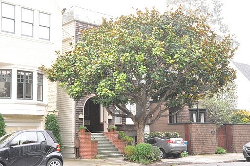 2nd image of 68 5th Ave