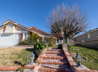 28844 Seco Canyon Rd, Santa Clarita, CA 91390