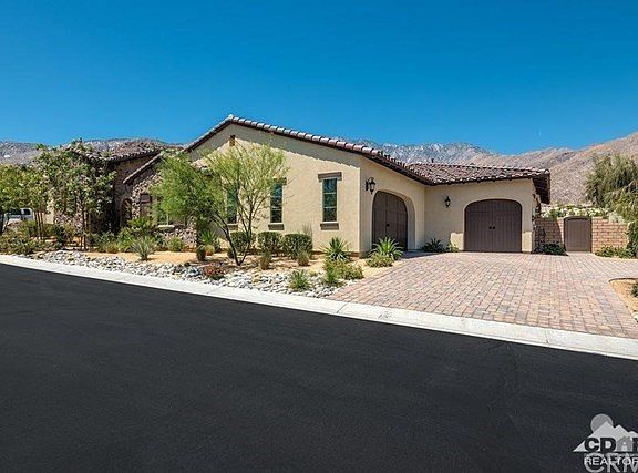 3rd image of 2453 Tuscany Heights Dr