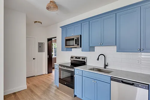 36 Pawling Ave #102 Photo 1