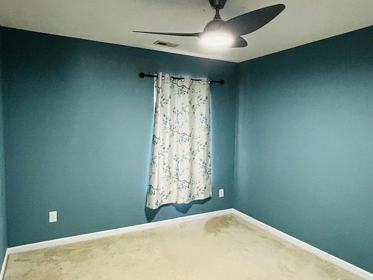 103 Chinabrook Ct — Photo 17