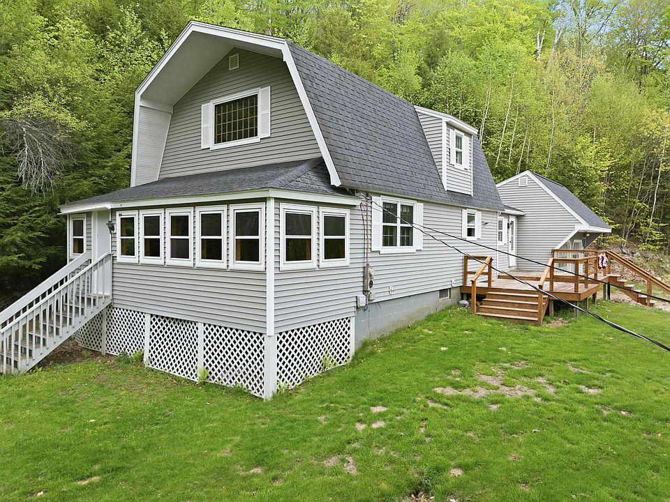 1st image of 339 George Road