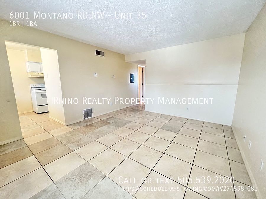 6001 Montano Rd NW UNIT 35, Albuquerque, NM 87120 Zillow