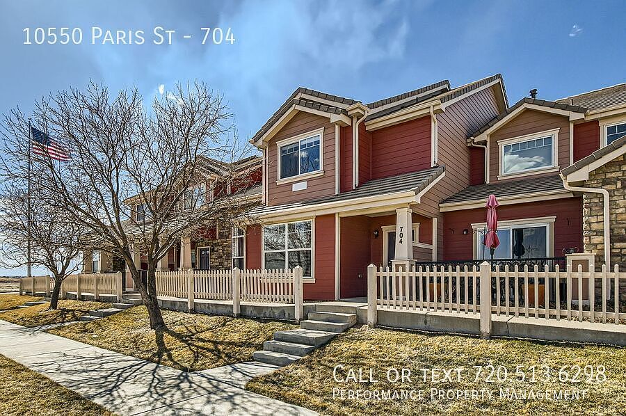 1st image of 10550 Paris St Unit 704