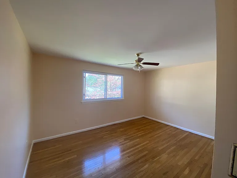 5506 Southampton Dr — Photo 21