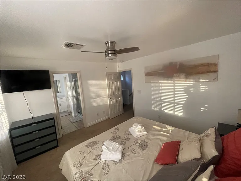 7416 Castillo Peak St — Photo 16