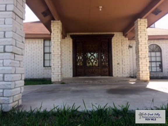 2nd image of 1527 Artemisa Ave
