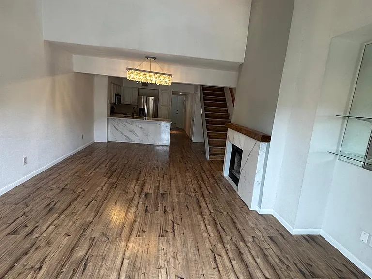 2425 Holly Hall St #116 — Photo 19