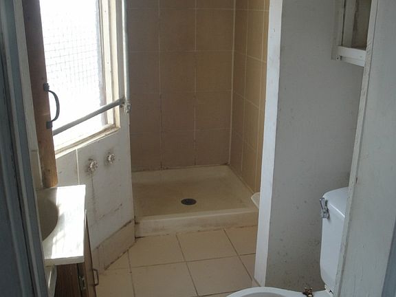 4th image of 4399 W Quartzite Dr