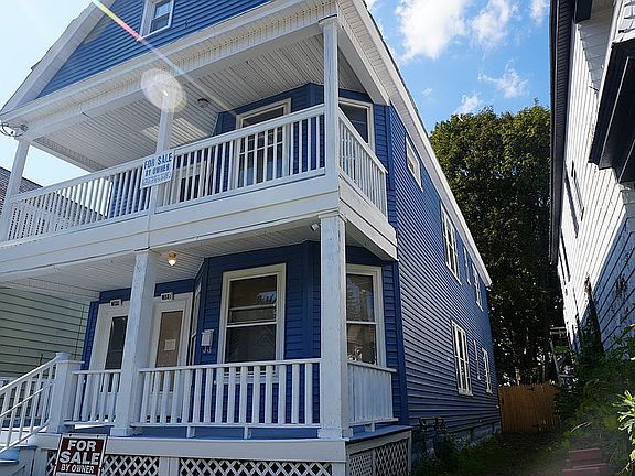 2nd image of 309 Furman St