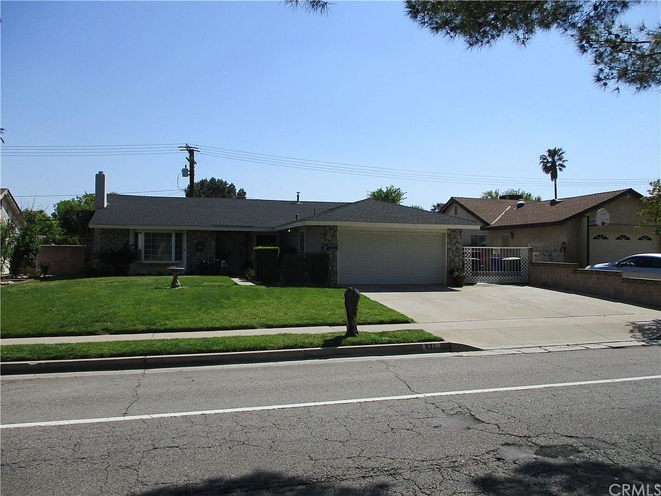 1st image of 431 Northpark Blvd