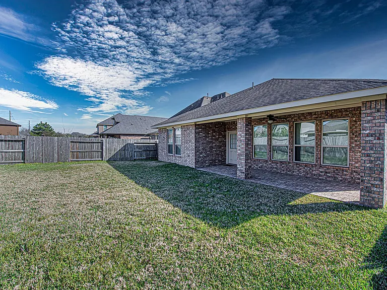 3422 Smart Sands Ln — Photo 28