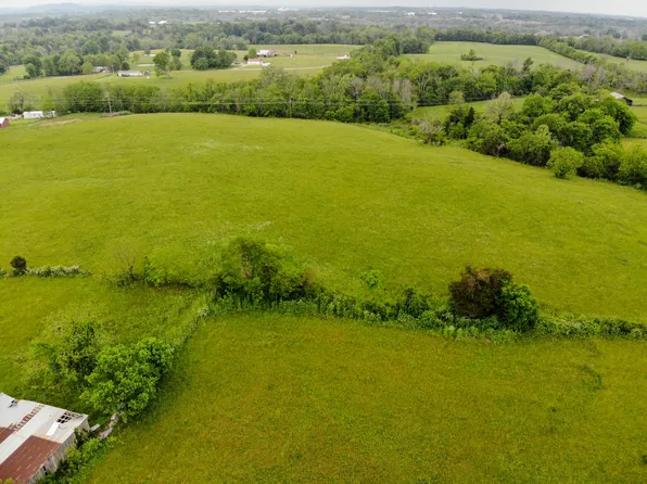 0 Old Us Highway 25, North Berea, KY 40403