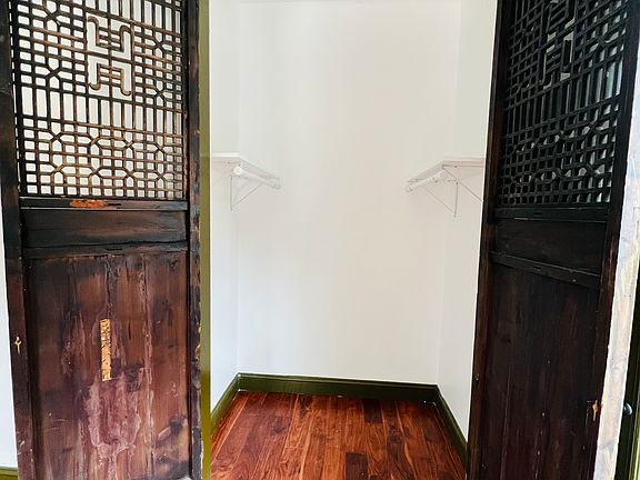 5th image of 68 Broadway #2F