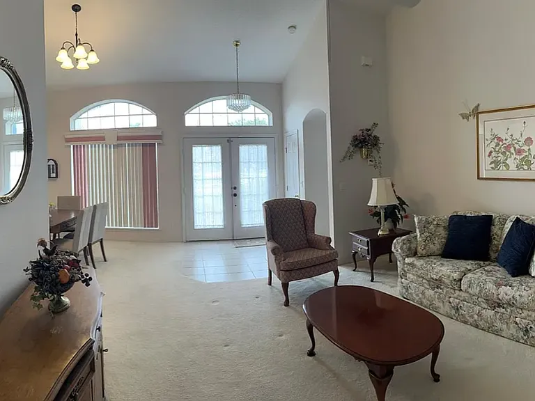 132 Needlewood Loop — Photo 6