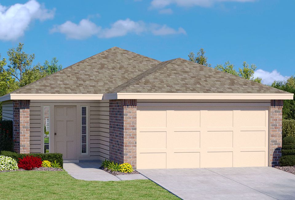 Elevation Image 0.
