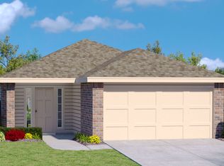 2261 Falcon Way, New Braunfels, TX 78130