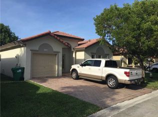 12260 SW 135th Ter, Miami, FL 33186