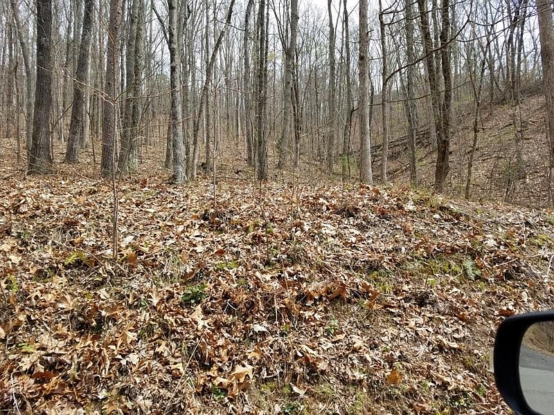 2nd image of Laurel Lake Cir