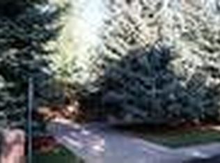 7525 S Webster St, Littleton, CO 80128