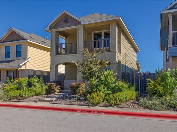 2nd image of 4611 Esper Ln #324