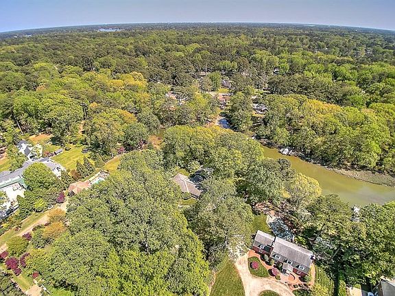 2nd image of 1108 Michaelwood Dr