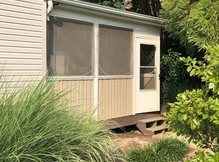 14533 Oyster Rocks Rd, Milton, DE 19968