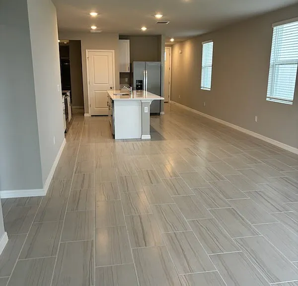 7341 Boggy Creek Pl — Photo 3