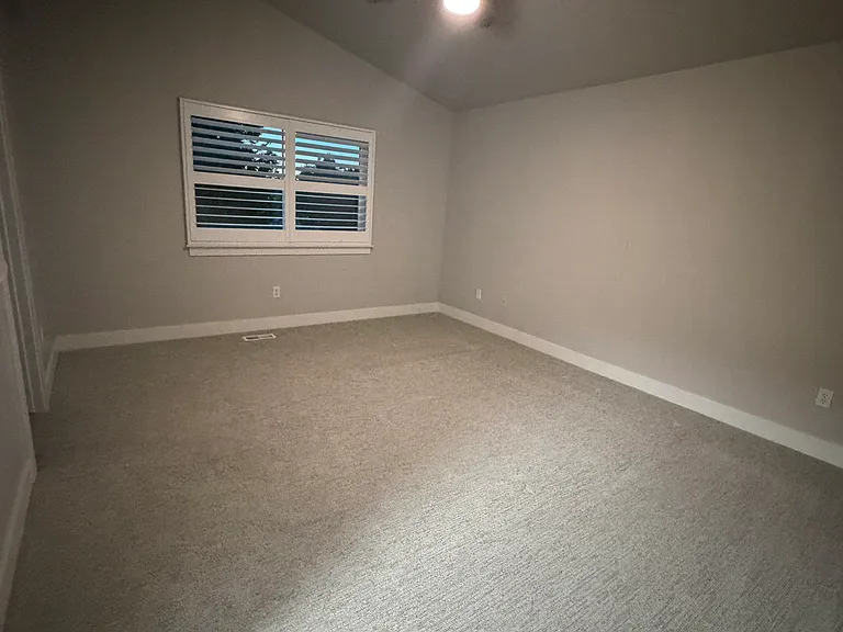 5528 W Augustus Way — Photo 18