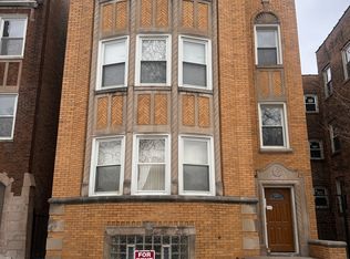 8235 S Marshfield Ave, Chicago, IL 60620