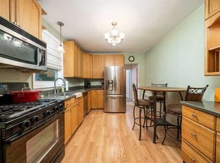 650 Avenue A, Bayonne, NJ 07002