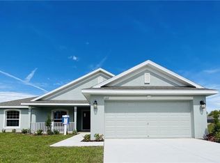 1214 Forest Hills Dr, Haines City, FL 33844