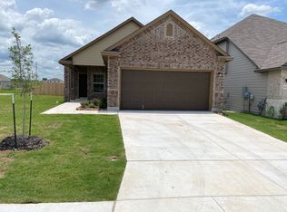 8226 Noble Crst, Converse, TX 78109