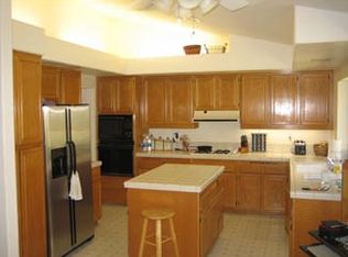4338 Stanford St, Carlsbad, CA 92010