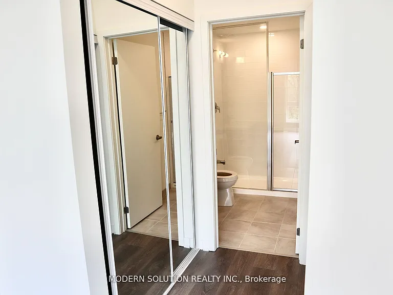 155 Canon Jackson Dr #208 — Photo 20