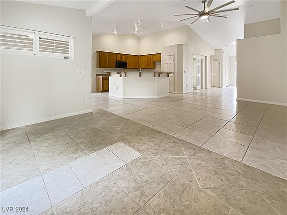 3rd image of 10971 Bandol Pl